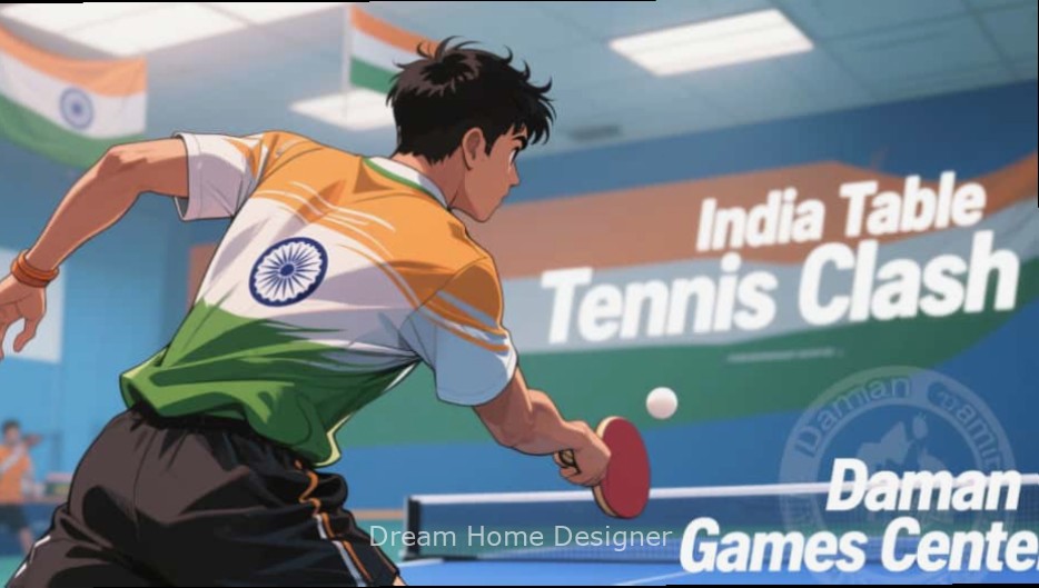 Profile picture of Arjun from Jaipur
