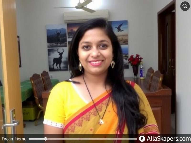 Profile picture of Priya from Kolkata