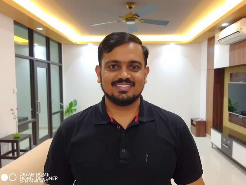 Profile picture of Ramesh from Chennai